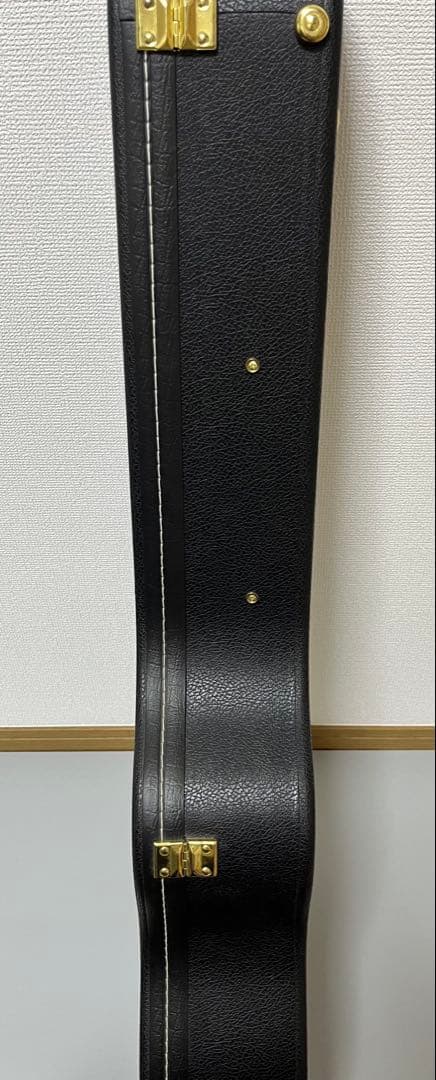 HISTORY NT-S4 アコースティックギター