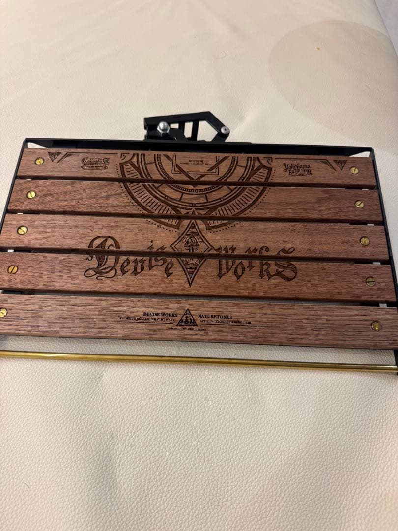 ぷ*ん様 デバイスワークス　KOTTCHI