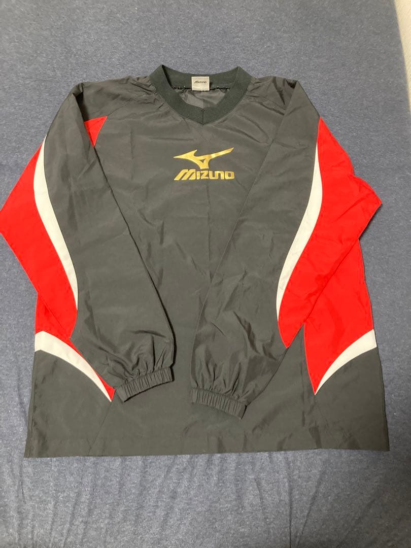 MIZUNO ミズノ モレリア ピステ 非売品