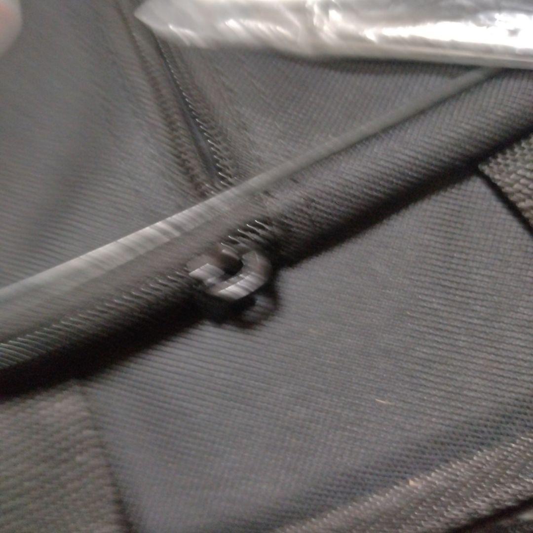 最終価格 日本製Greco WS‐STD PPK/R ピンク エレキギター