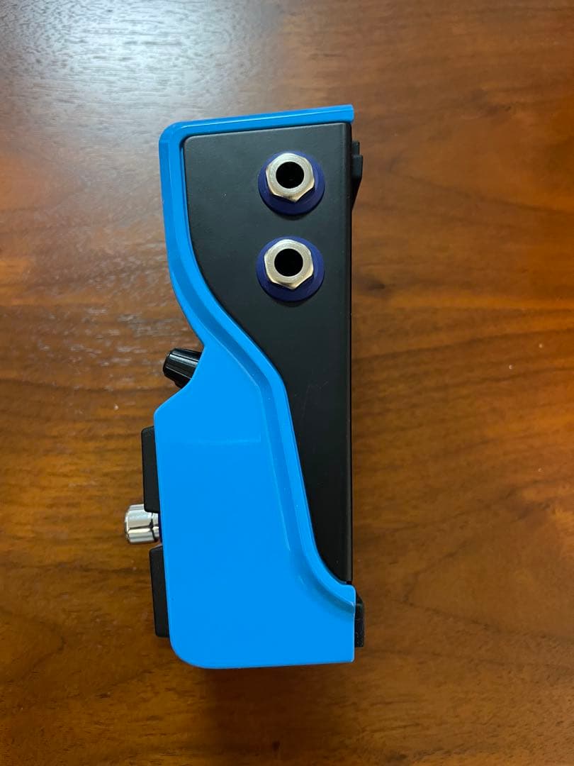 ギター chika_satoh