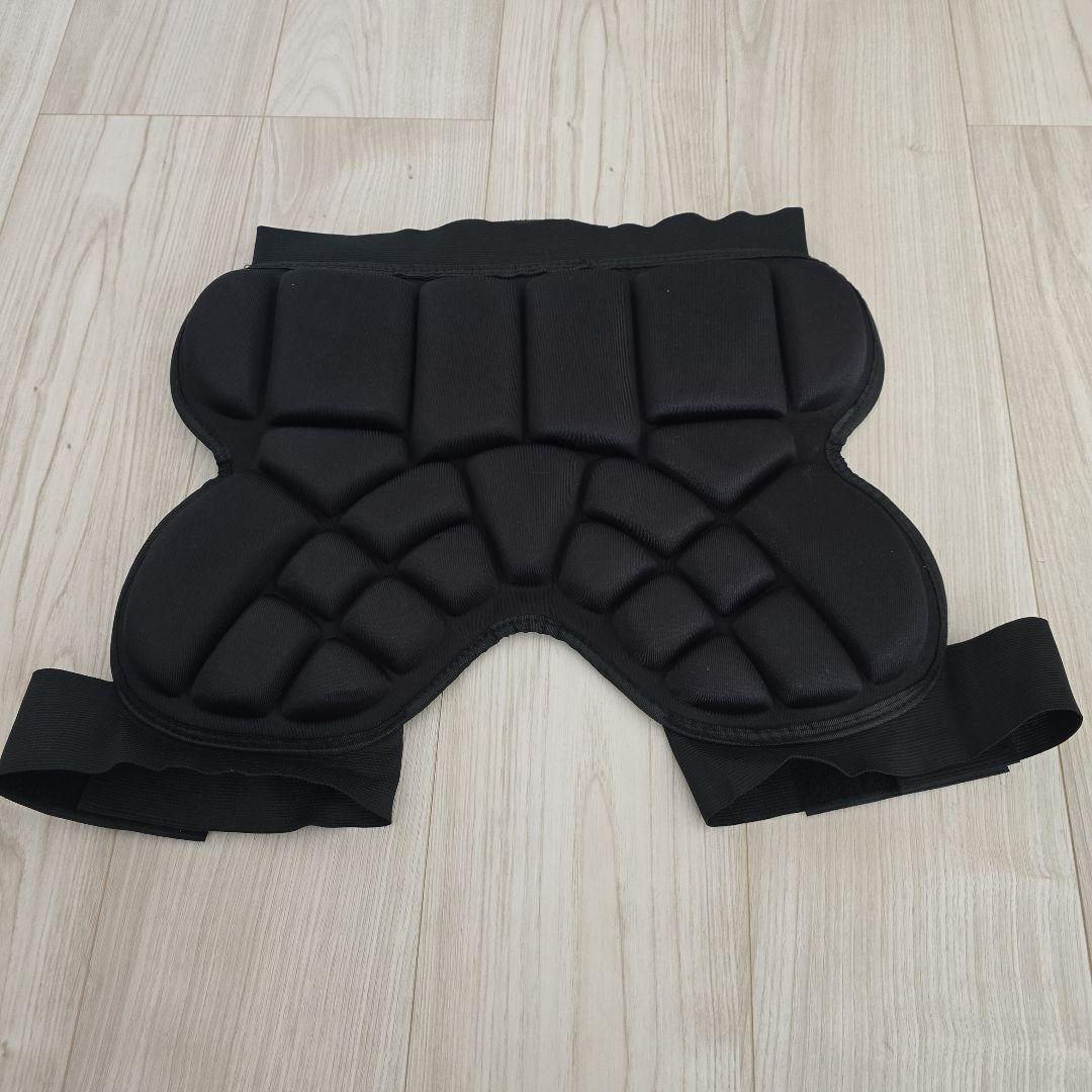 AIR WALK 子ども用 スノーボードウェア ヘルメット ゴーグル 140