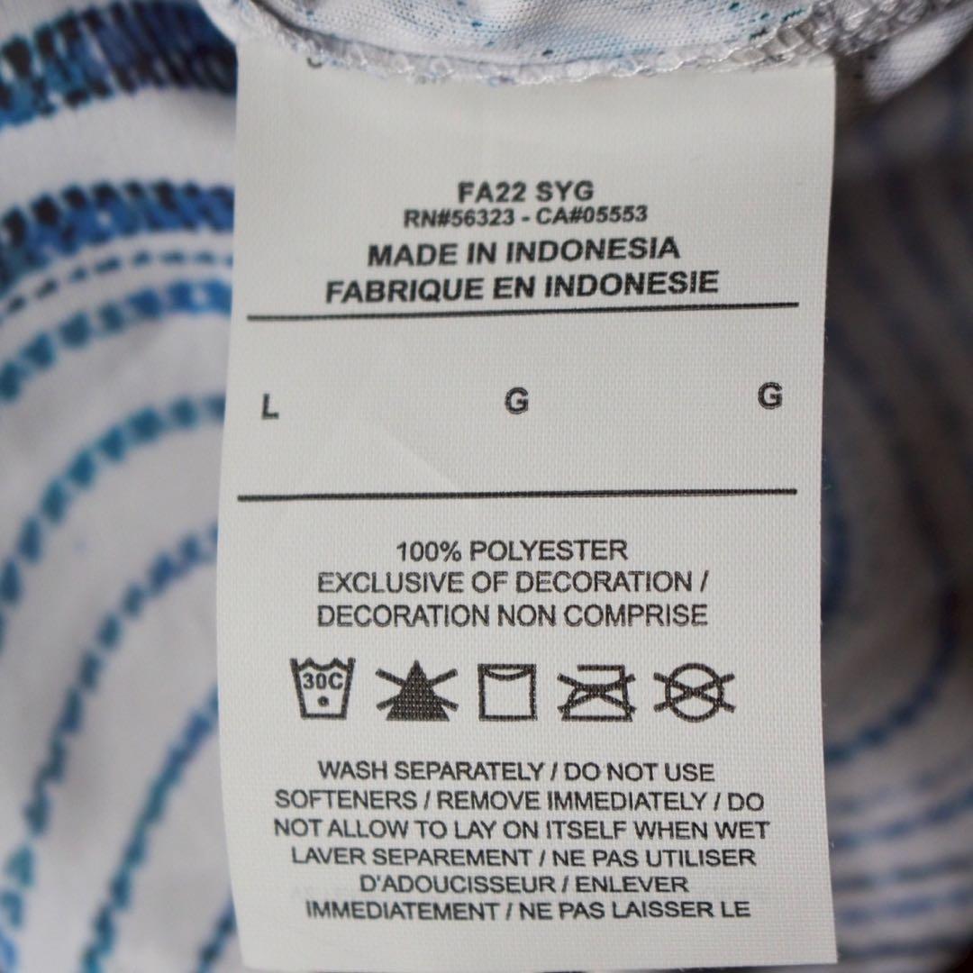 リバプール 22/23 ユニフォーム アウェイ 正規品 オーセンティック