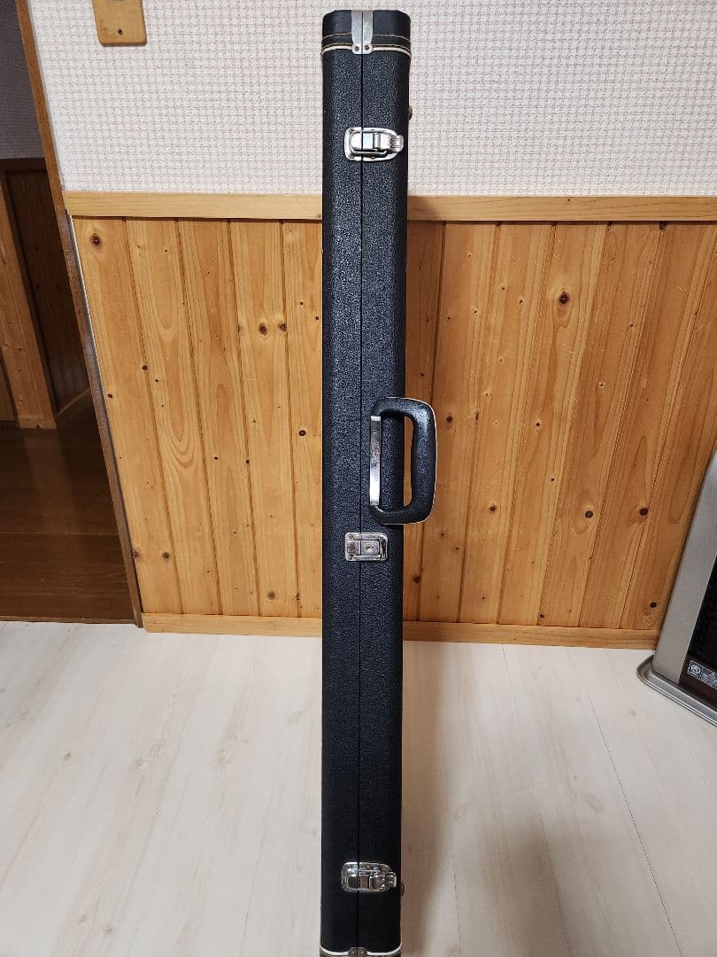 1978年調整済みGrecoレスポールEG700BB