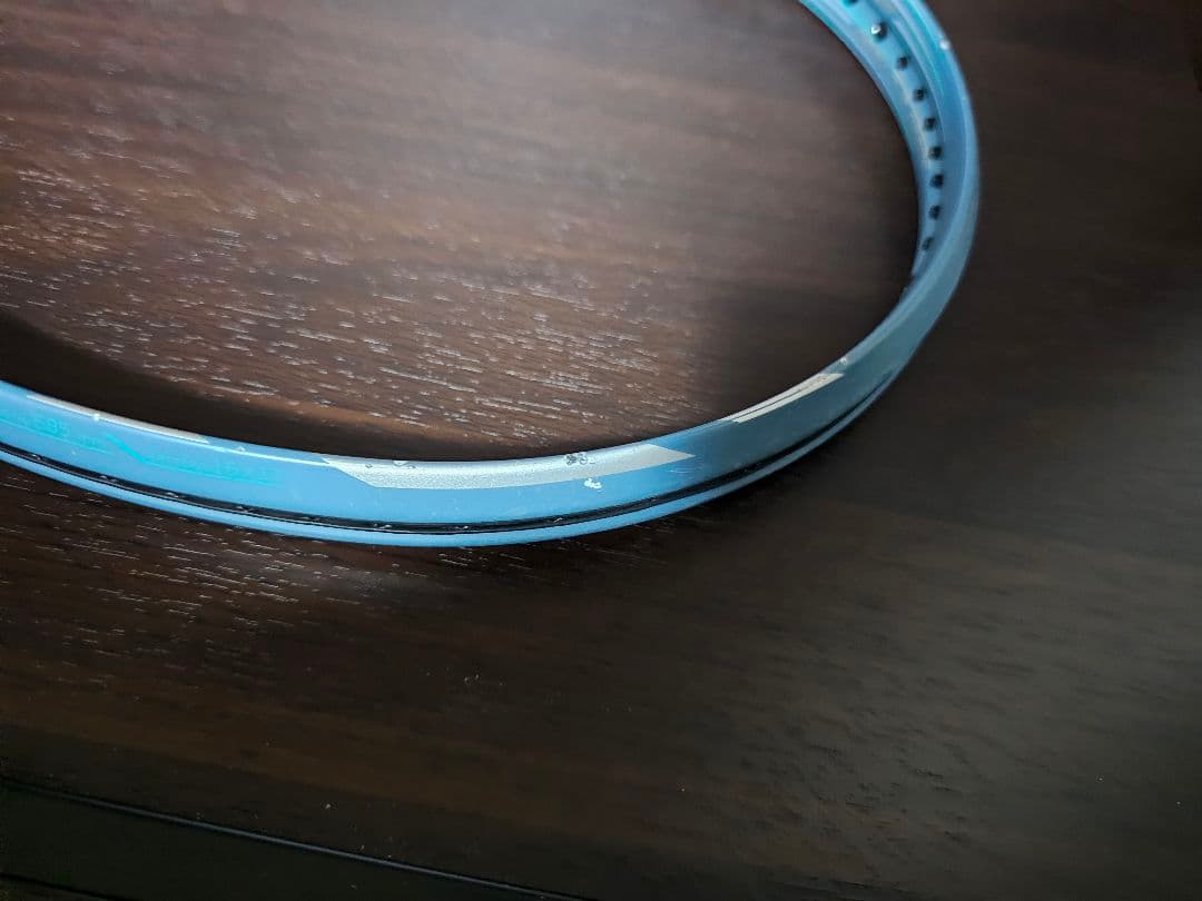 つ*ー様 ミズノ アクロスピード V-pro 2本セット ソフトテニス