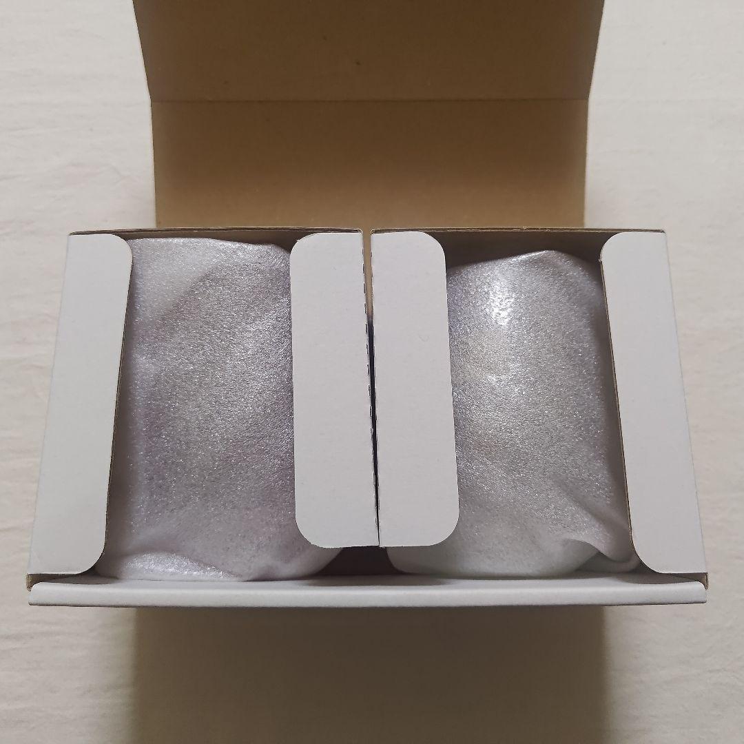 劇場版カードキャプターさくら 封印されたカード グラスセット さくら & 小狼