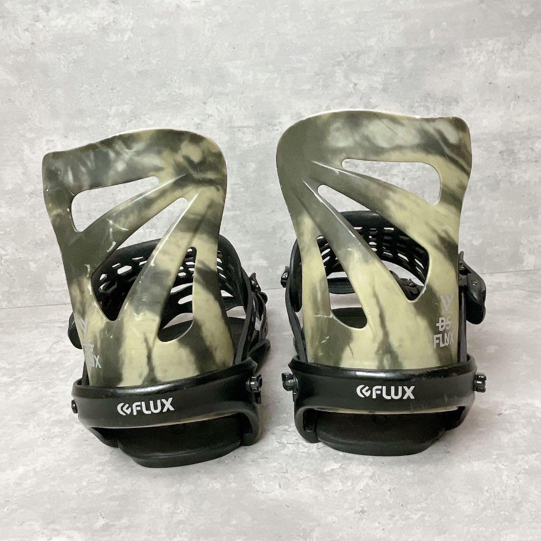 サロモン ACID 151cm メンズ スノーボード ビンディング セット