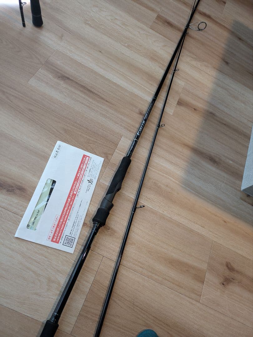 極美品 EARLY 99ml for surf