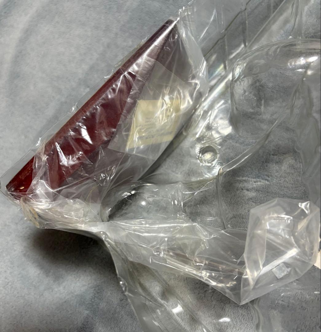 最終値下げ★全日空商事 1/200 ANA B747-400D ポケモンジャンボ