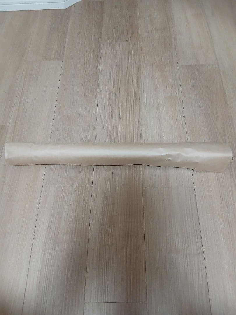 安室 奈美恵 直筆 サイン ポスター