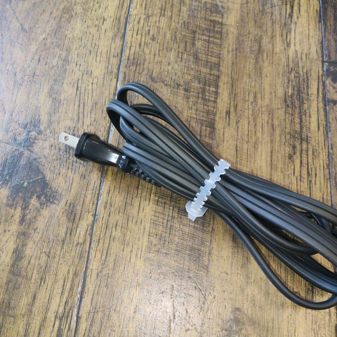 【極美品】サンルミエ エクセラ7 N700L-GR