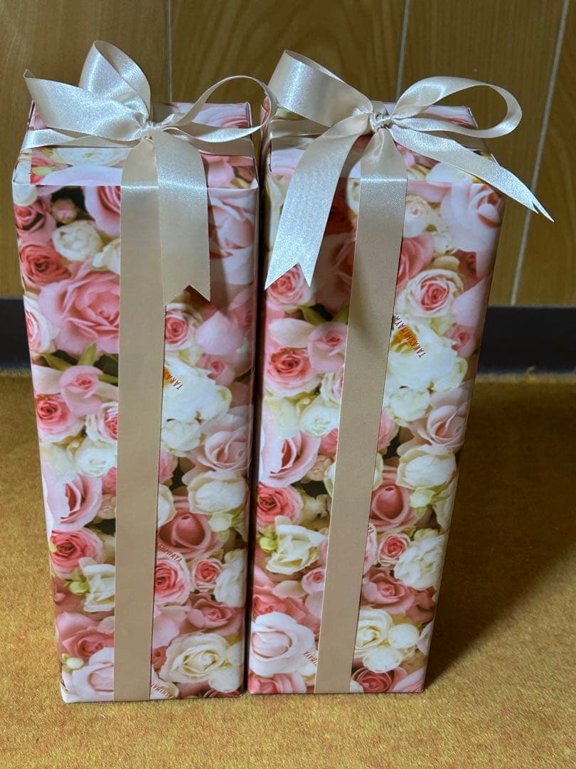 森伊蔵金ラベル720㎖