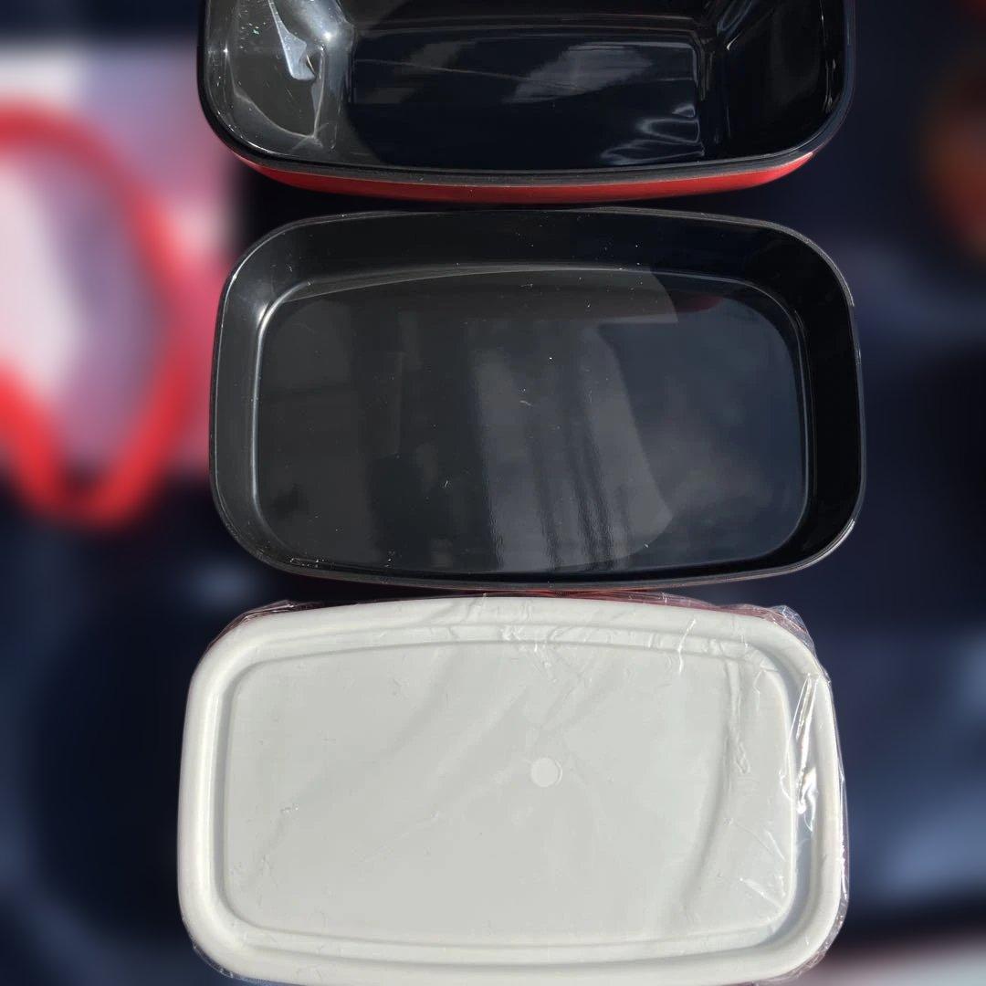 (459)ペコちゃん キャラクターグッズセット