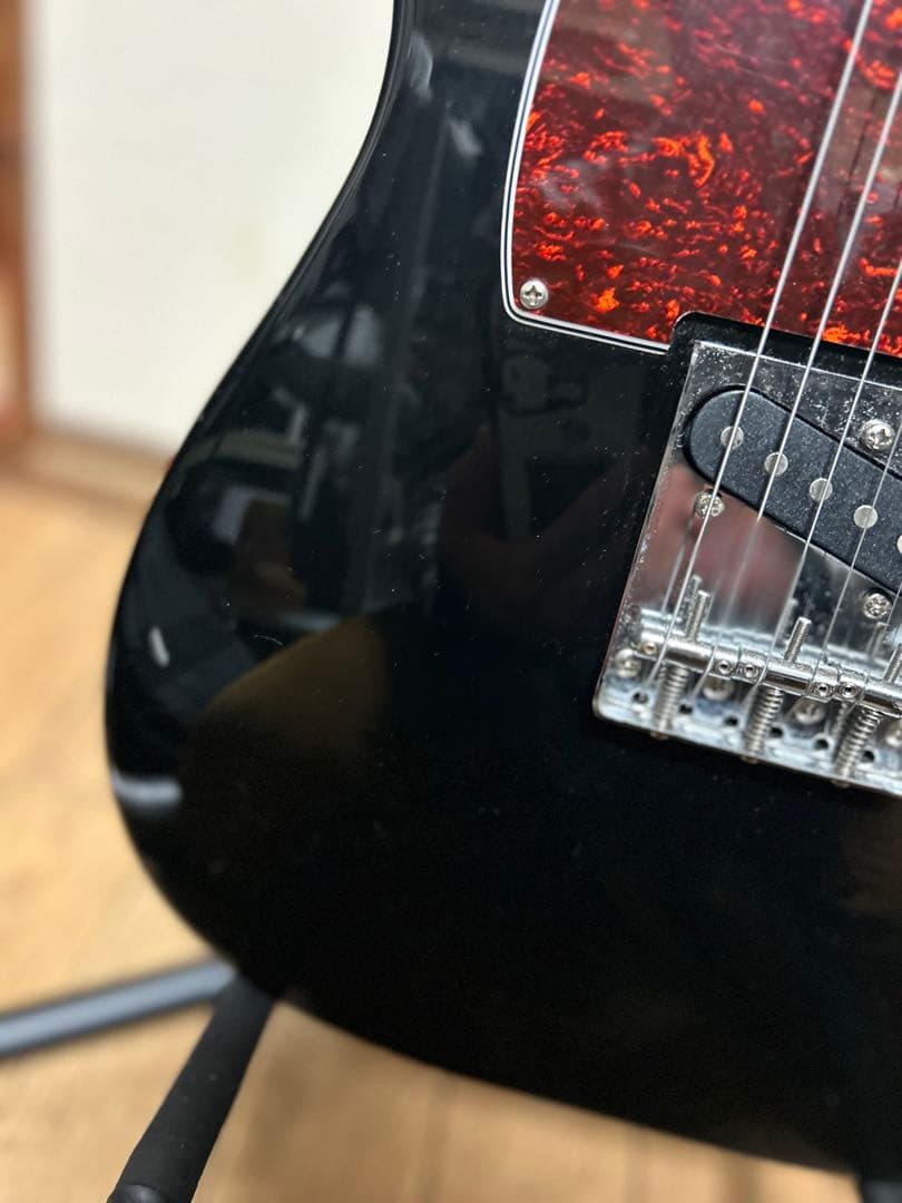 abcLegend エレキギター　テレキャス