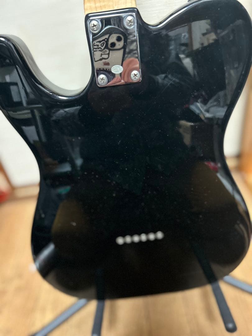 abcLegend エレキギター　テレキャス