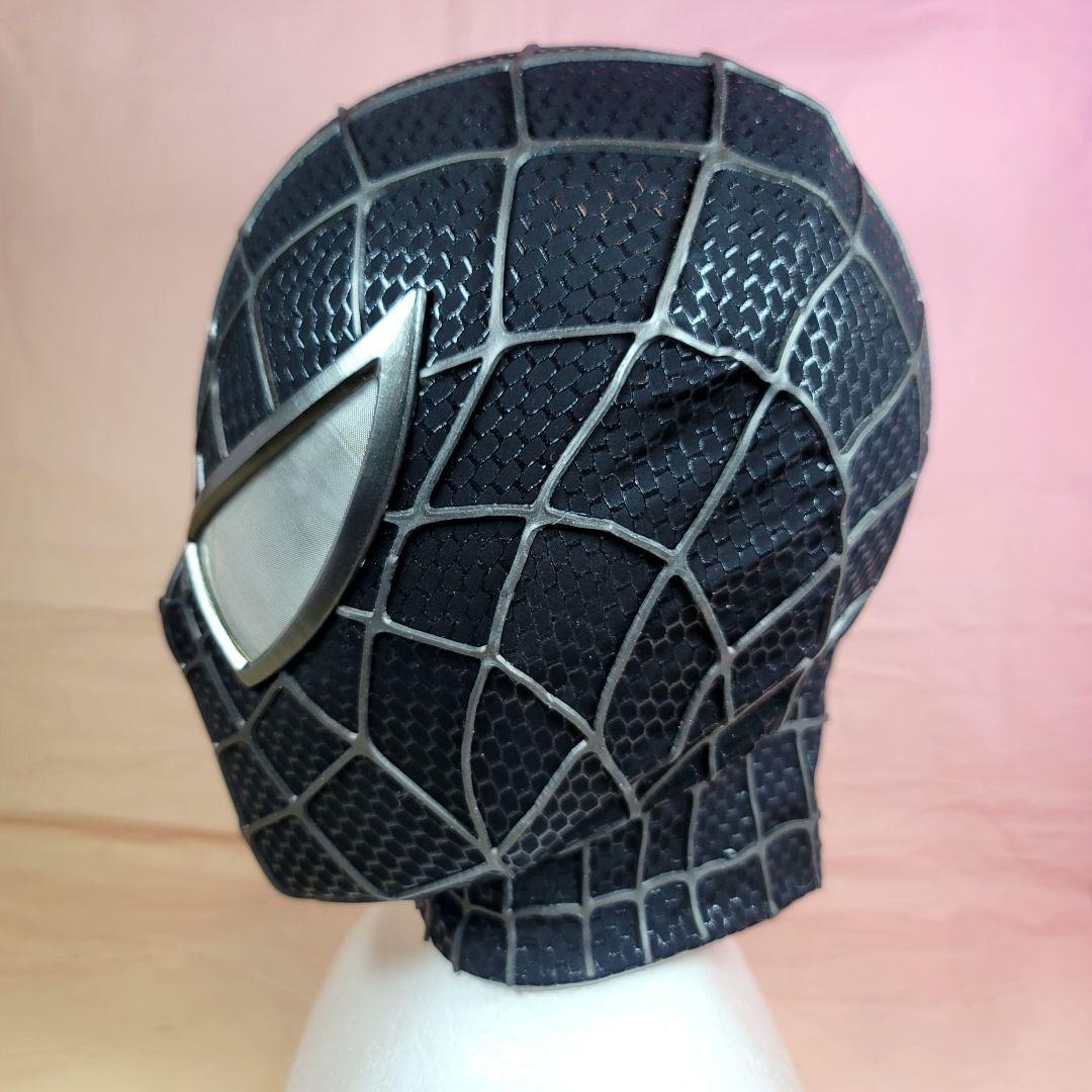 【スパブラック】リー様★専用ページ