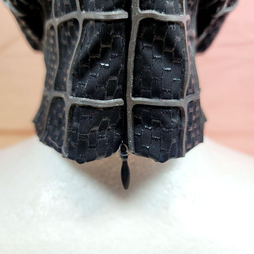 【スパブラック】リー様★専用ページ