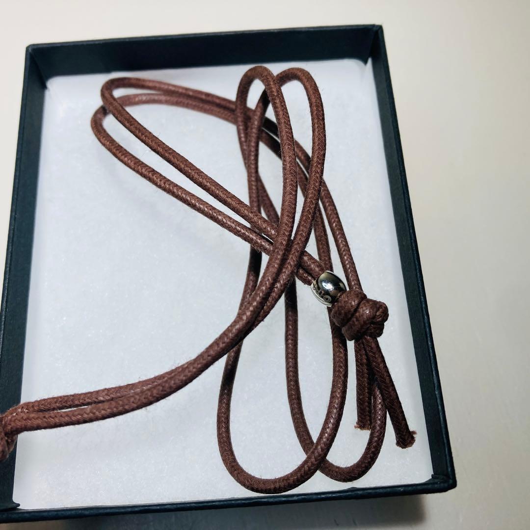 【超美品】ウルトラマンコスモス 輝石ペンダント ネックレス