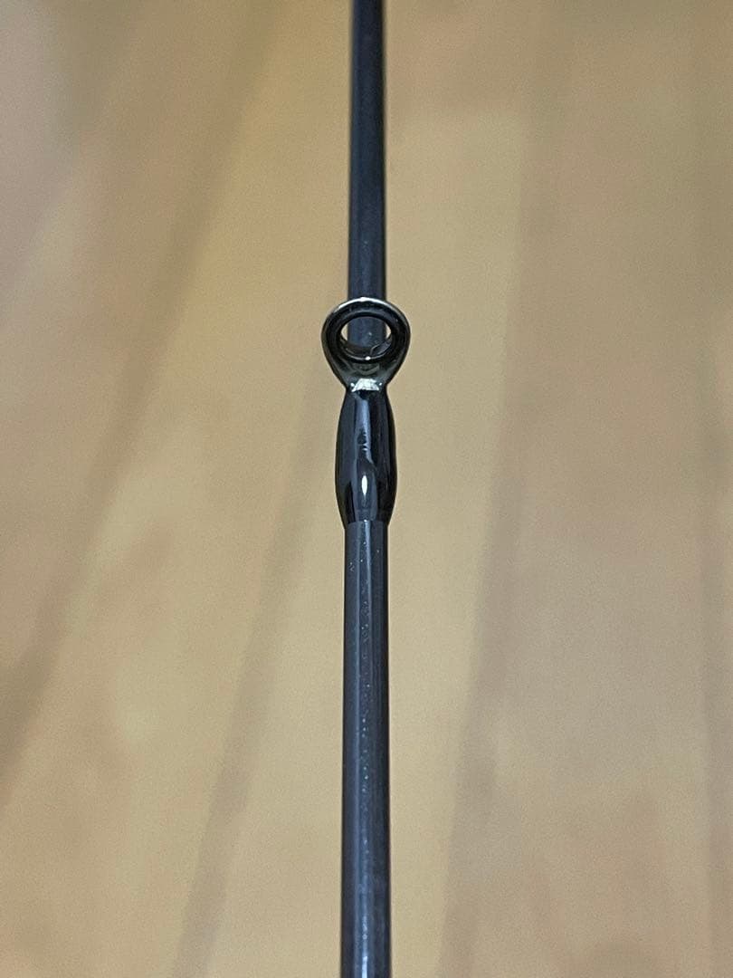 【美品】M&Nコーポレーション TS-801MN-HTZ