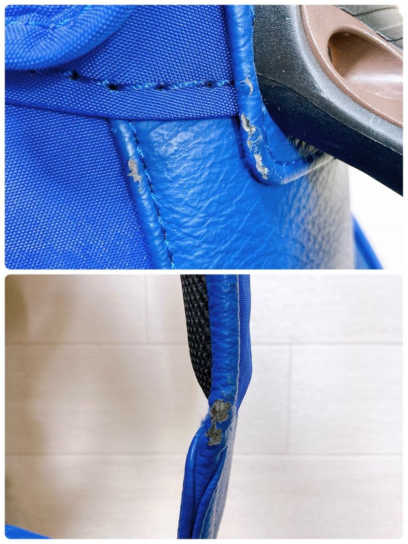 M1 テーラメイド　初心者オススメ　ゴルフクラブセット　メンズ　11本