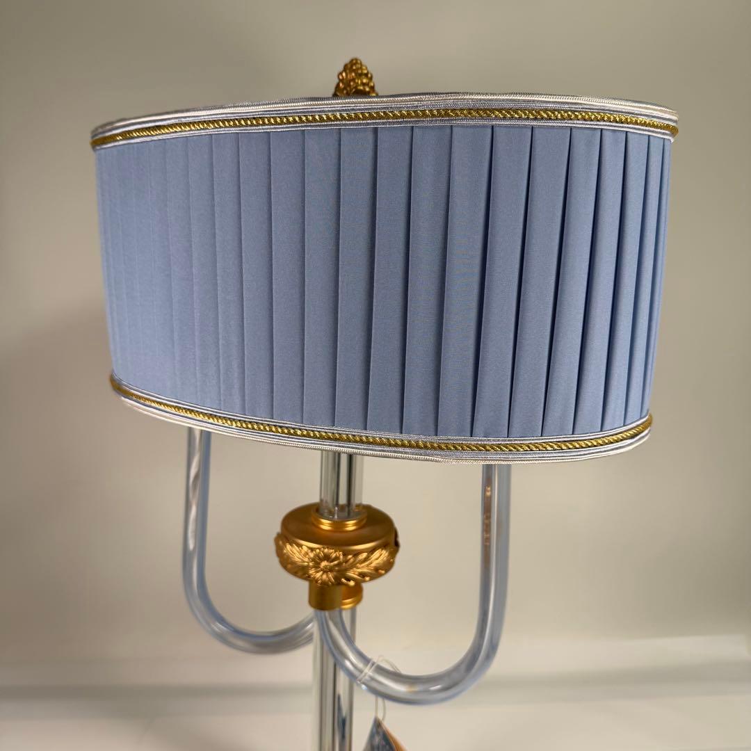 Epoca CALAMAP﻿ ランプ　アンティーク　ライト