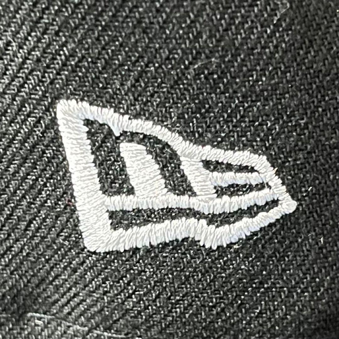 超激レア！ NEW ERA × ONE PIECE × NECC 59FIFTY