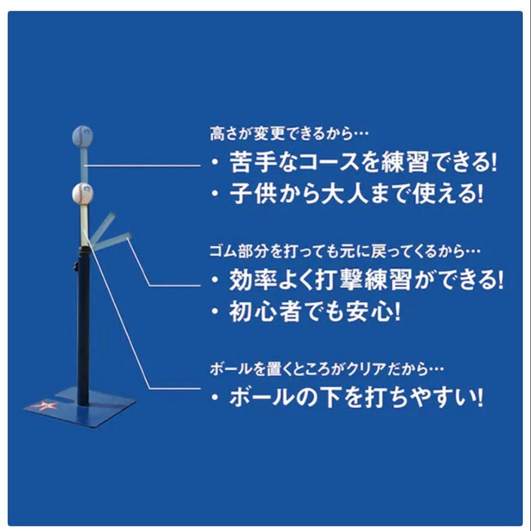 値引き　サクゴエ　SAKUGOE 置きティー