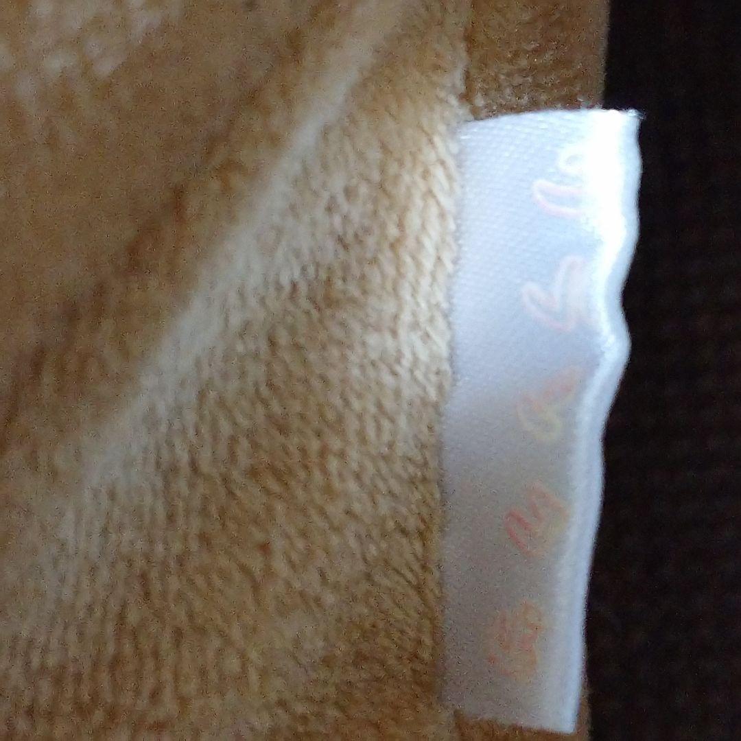 リラックマ ぬいぐるみ 特大　san-x