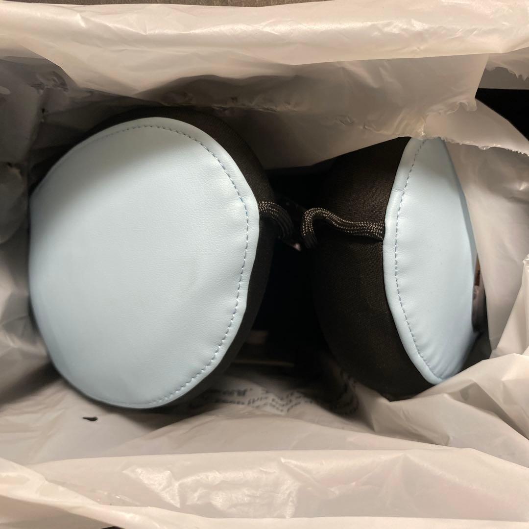 PHILIPS 首　リラクゼーション