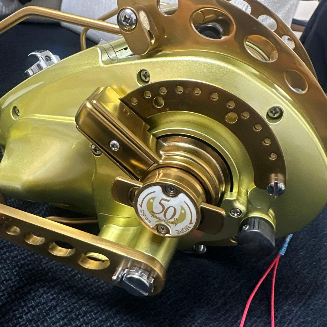 ミヤエポック　Z-9 限定