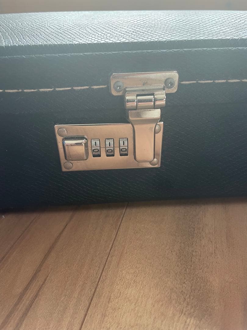 最終値下げ　ギブソン　レスポールスタジオ　ワインレッド