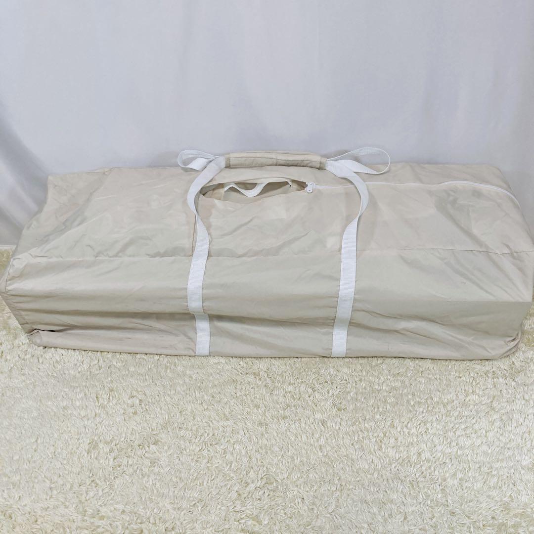 アップリカココネルエアープラス シュークリームベージュ 最上級モデル