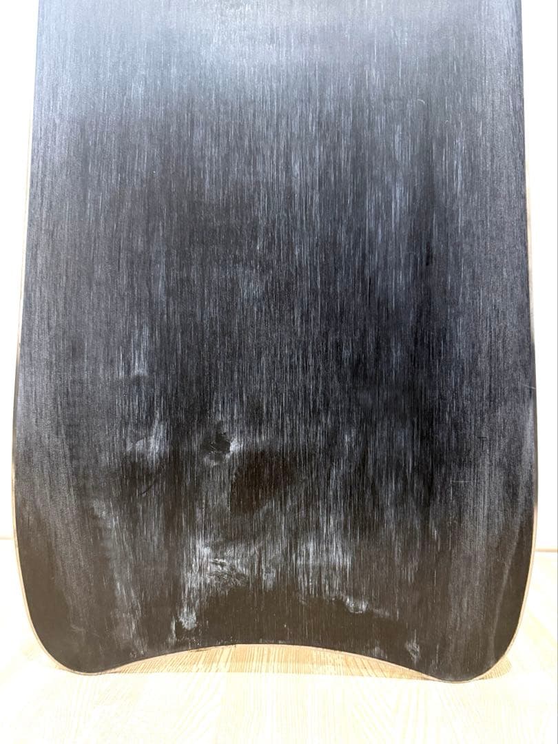 JONES HOVERCRAFT レディース　143㎝