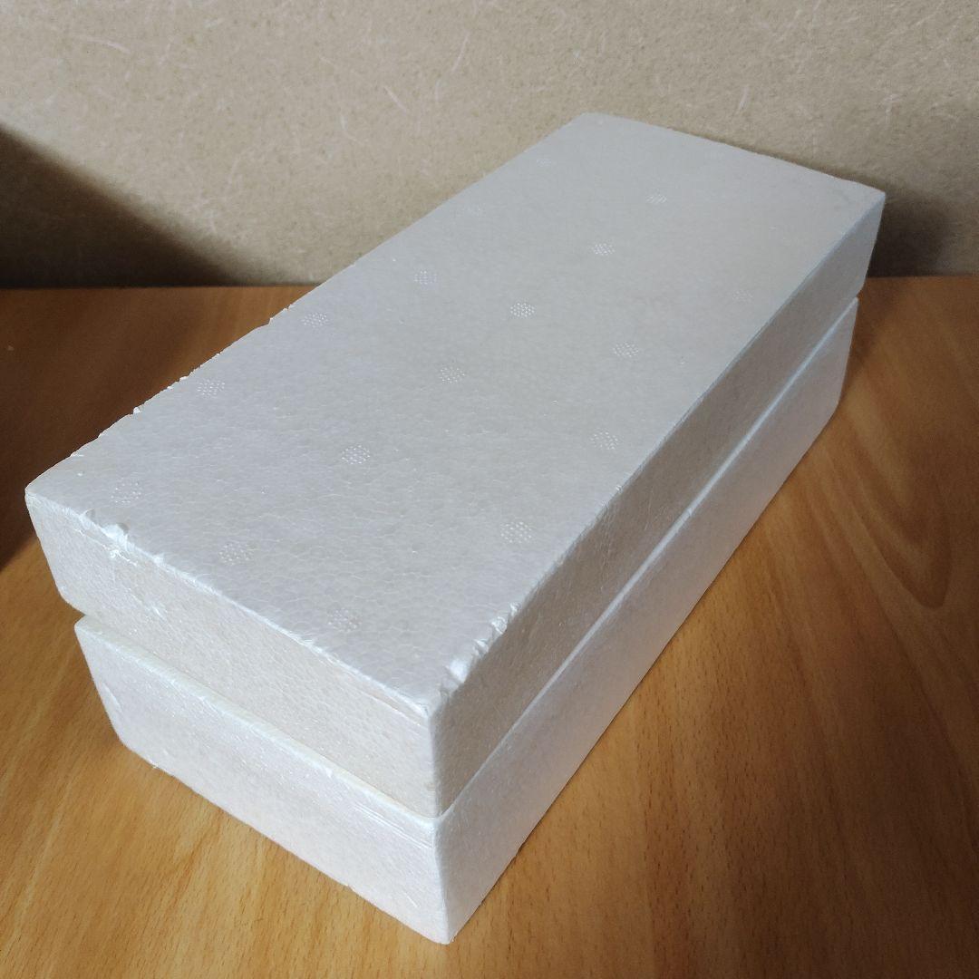 【新品】トヨタ センチュリー 真鍮 タバコケース