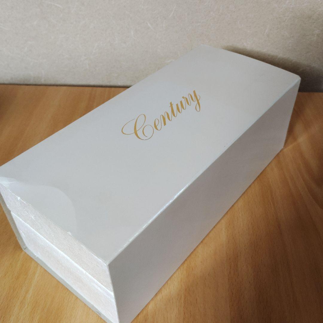 【新品】トヨタ センチュリー 真鍮 タバコケース