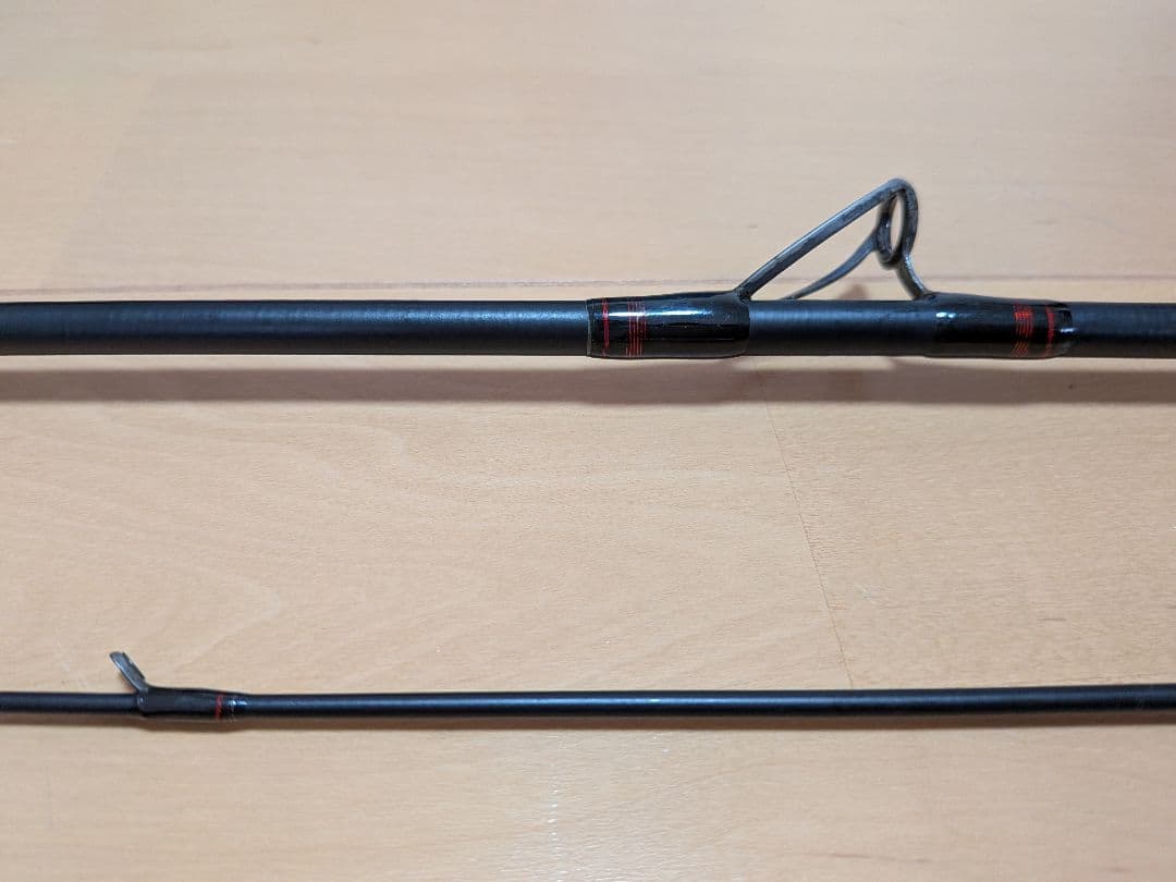 エギング　アオリイカ　ロッド　シマノ　セフィア　リール　ダイワ　本体　セット