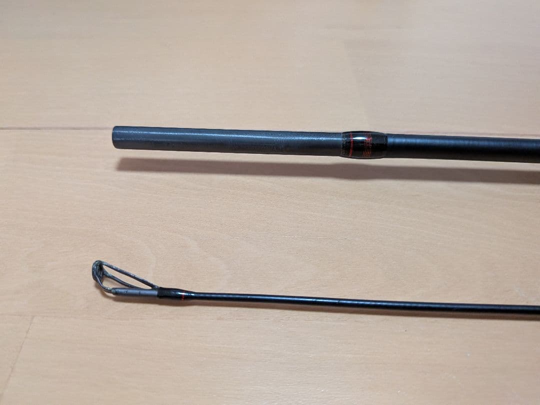 エギング　アオリイカ　ロッド　シマノ　セフィア　リール　ダイワ　本体　セット