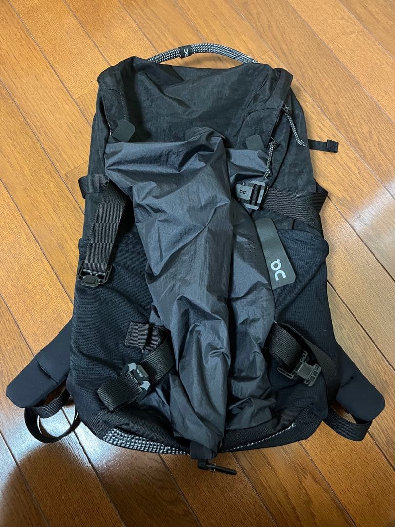 ウォーキング・ランニングウェア Speed Pack 24L Elite