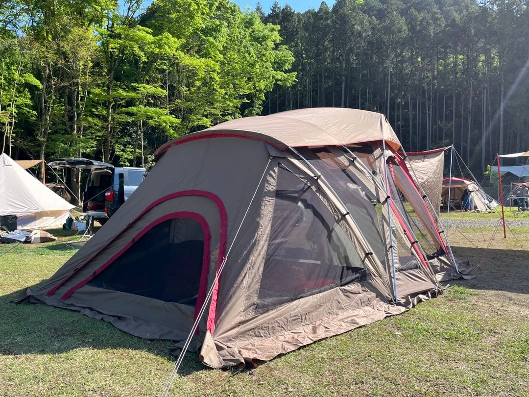 peak LivingShellLongPro FullSet要事前連絡