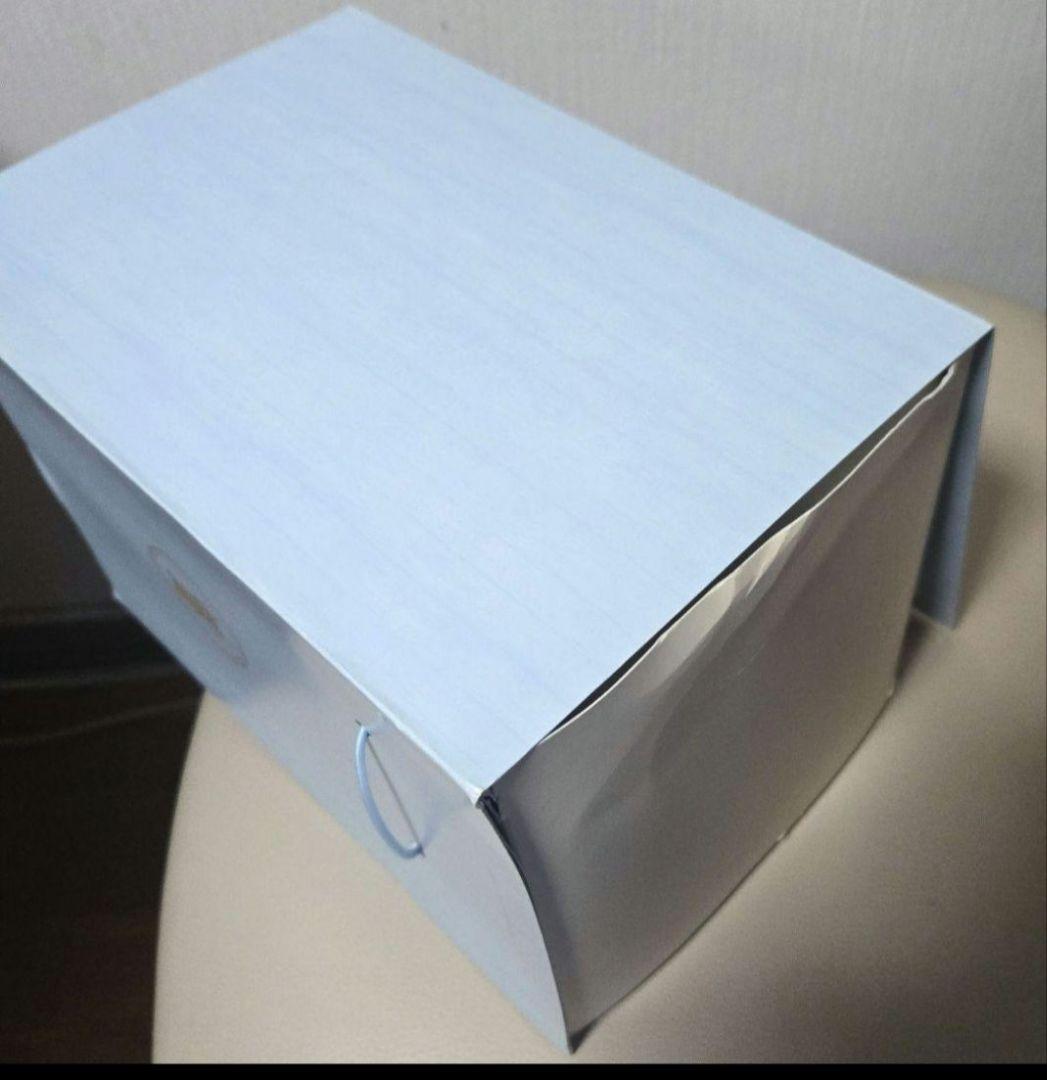 鬼滅の刃■妓夫太郎 梅 (堕姫) ホワイトデー ベア 2023