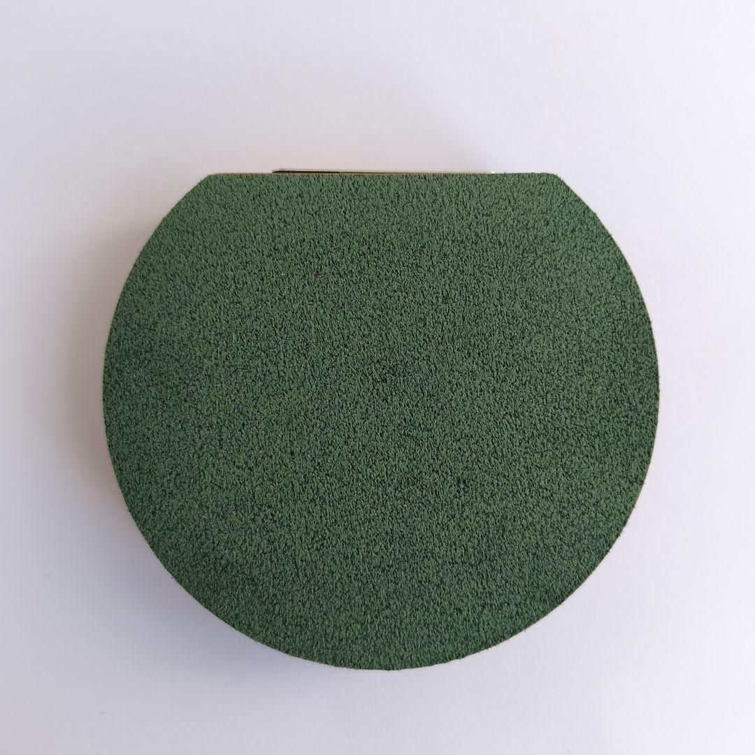 【レア】アイルトン・セナ Ayrton Senna フィギュア チャンピオン