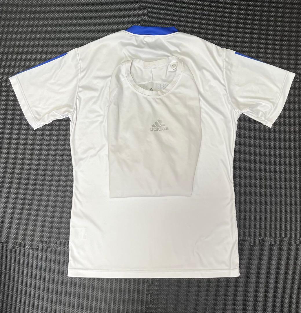 仙台育英 サッカー部 ウェア グッズ ユニフォーム