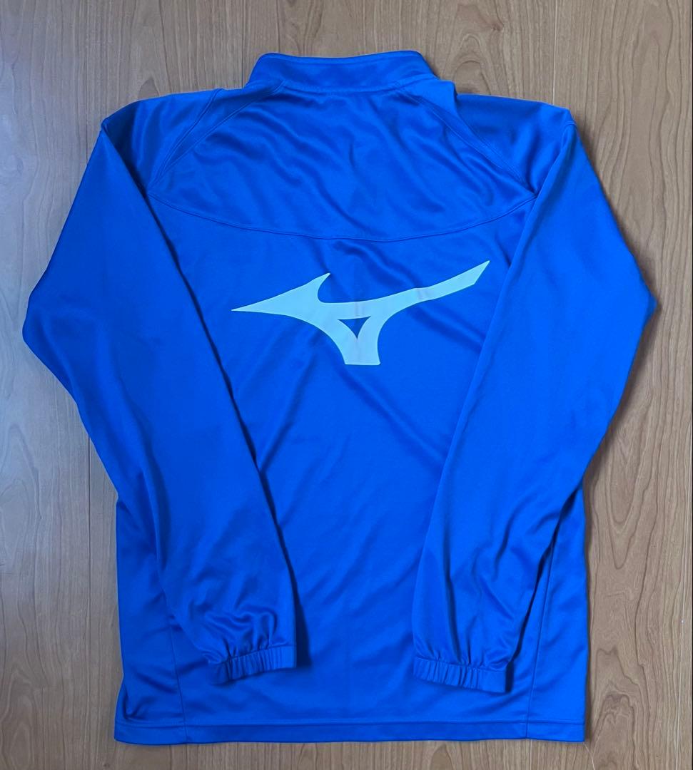 仙台育英 サッカー部 ウェア グッズ ユニフォーム