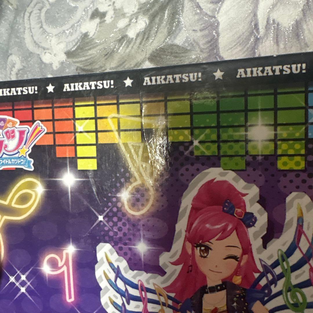 R*R様 アイカツカード　まとめ売り　大量