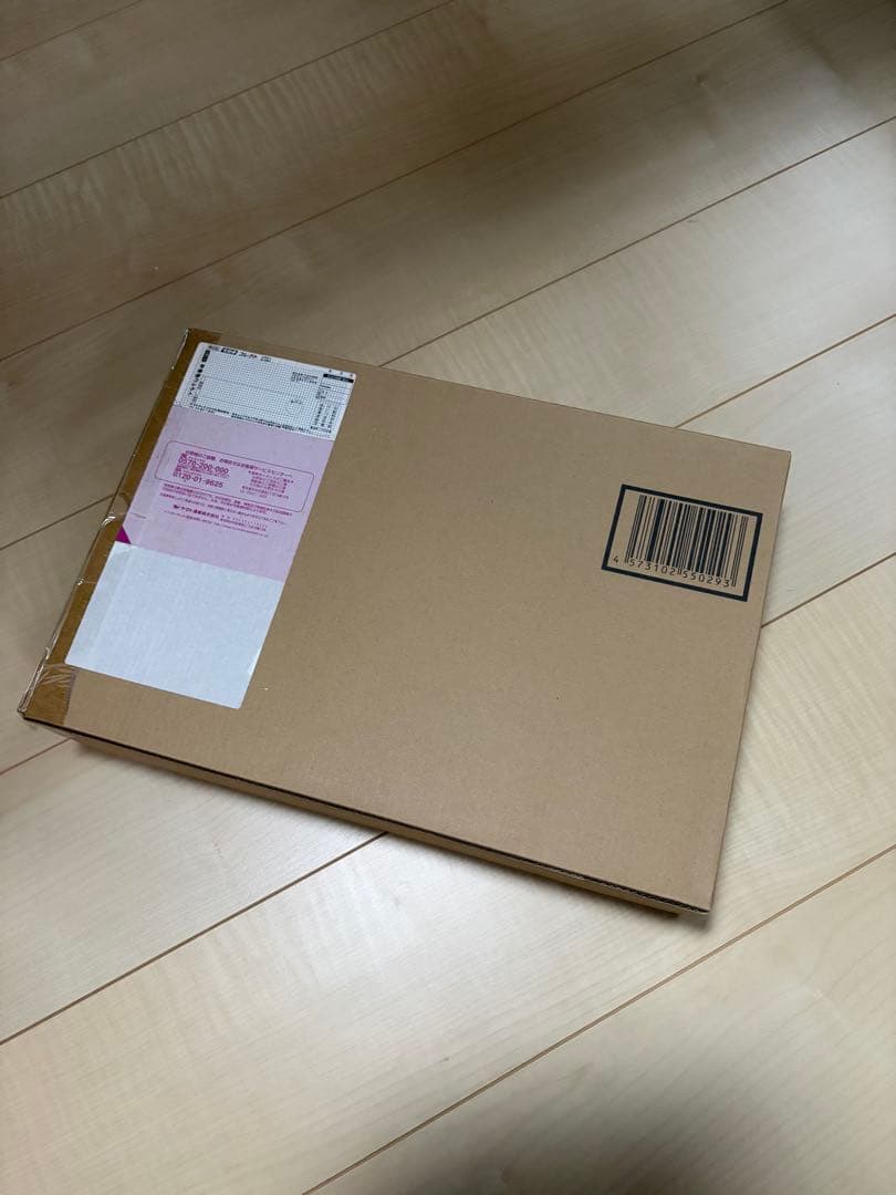 【未開封新品】L BUILD フルメタルパニック！　4体