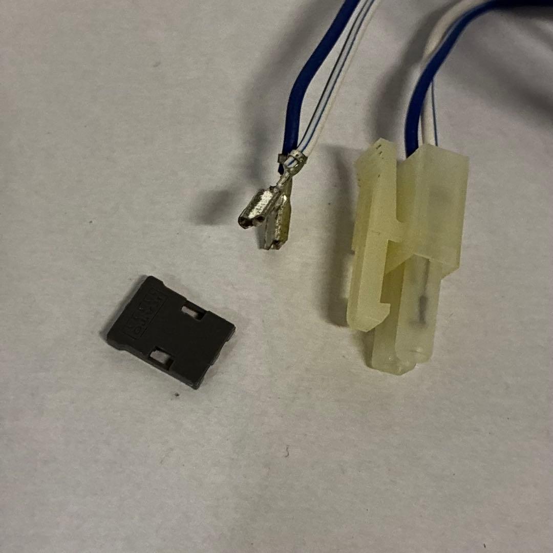 ツ*ー様 KATO E5系はやぶさ & E6系スーパーこまち Nゲージセット