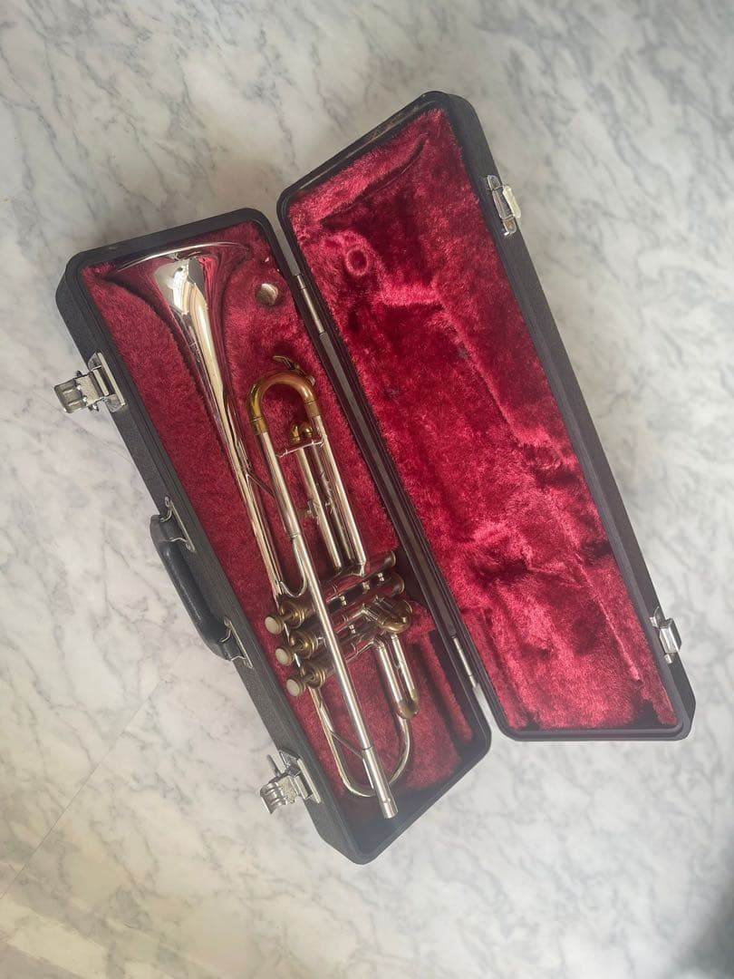 Nikkan TR-134 希少品‼️