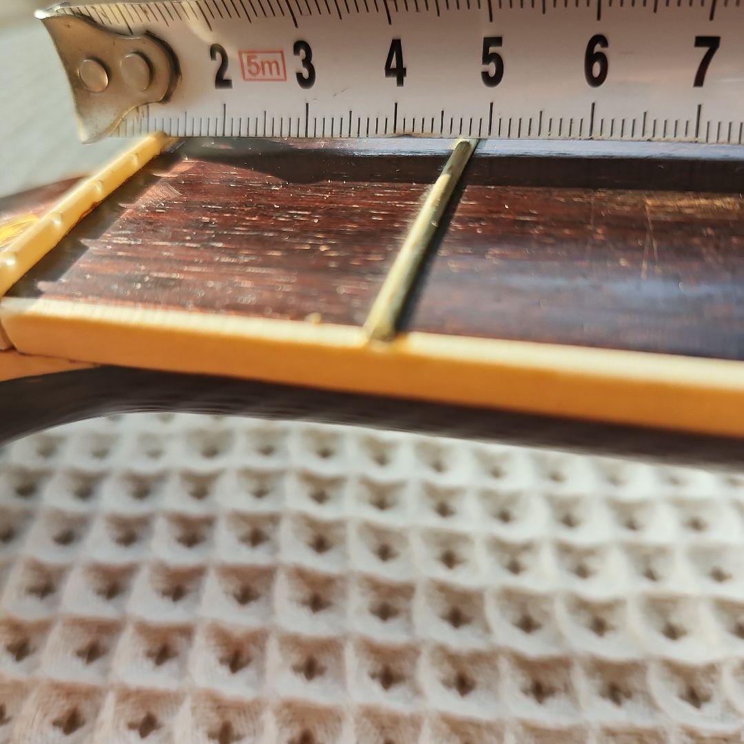 ギター(アコギ)メーカー・ヤマハ