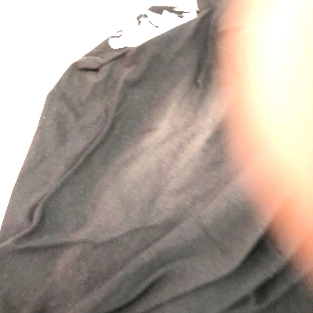 矢沢永吉33 衣類7点他 まとめ売りⅡ