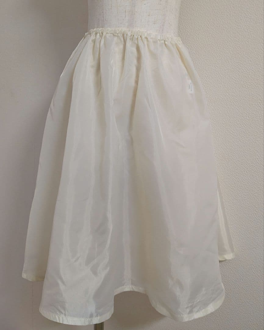 ス*ラ様 Innocent World アンティークドールドレス ファヌエル グ